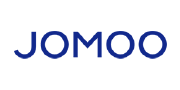 Jomoo Logo