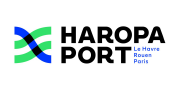 Haropa Port