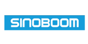 Sinoboom Logo