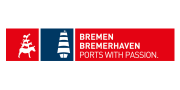 Bremer Haven logo