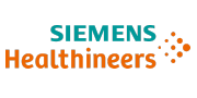 siemens healthineers logo